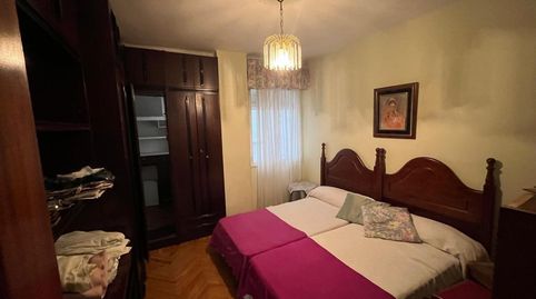 Foto 5 de Piso en venta en Legión Española, San Agustín - Parque Europa, Burgos Capital