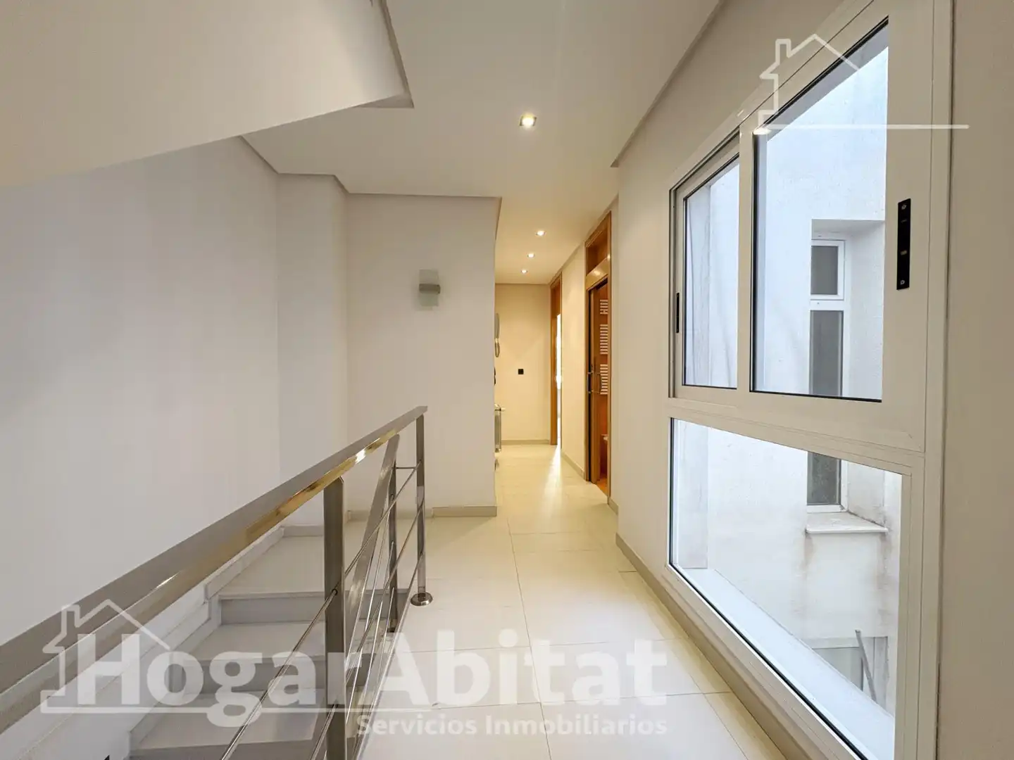 Casa o xalet en venda en Cullera amb Aire condicionat, Terrassa i Traster