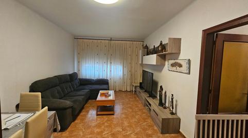 Photo 4 of Flat for sale in Mas Florit - Ca la Guidó, Girona