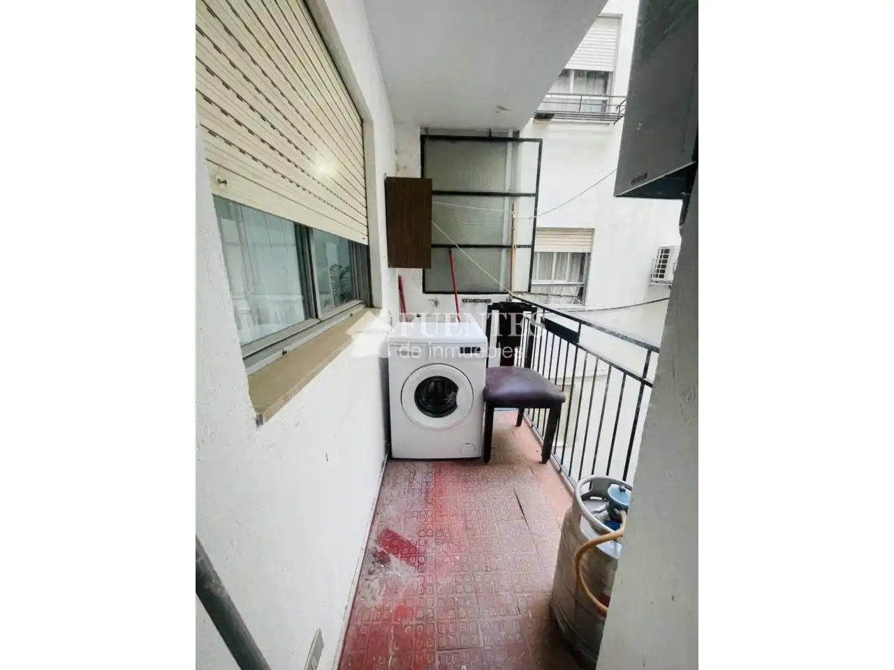 Wohnung mit Terrasse zum Verkauf in Calle Pintor Lorenzo Casanova, imagen 29
