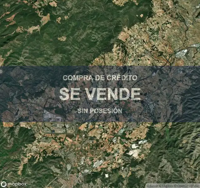 Wohnung zum Verkauf in Banyeres del Penedès