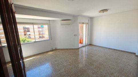 Photo 2 of Flat for sale in Blasco Ibañez, Alaquàs, Valencia