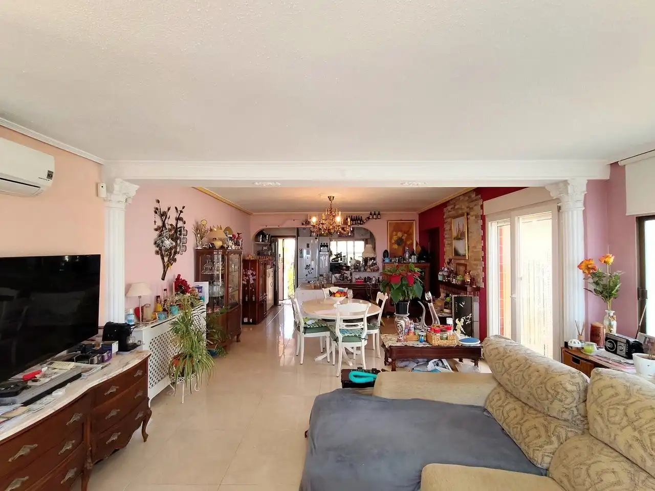 Casa en venta en N/A, imagen 12