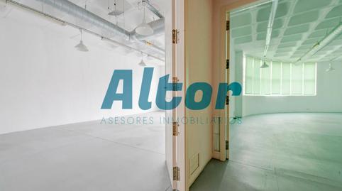 Photo 5 of Office for sale in Tomas Betron, Palos de Moguer, Madrid