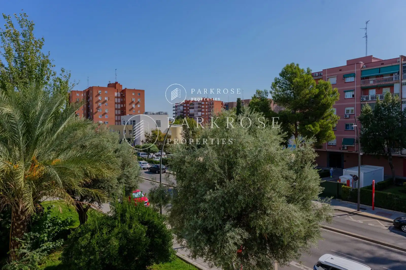 Appartement avec ascenseur à vendre à Rosario, imagen 37