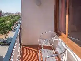 Immobles singulars amb piscina en venda a Centre, imagen 14
