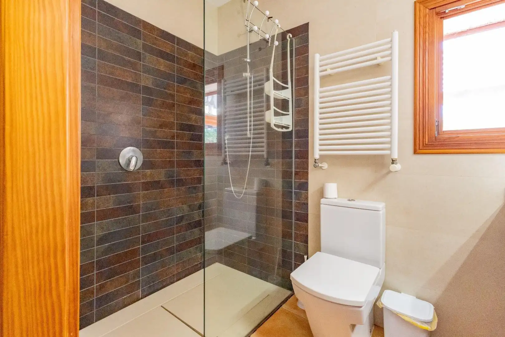 Casa con piscina in vendita a Pollença Poble, imagen 38