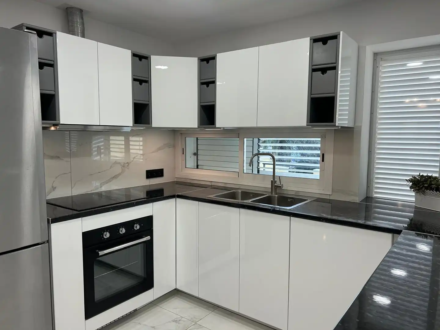 Maison mitoyenne à vendre à madronal, imagen 10