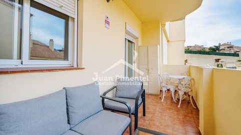 Photo 2 of Apartments for sale in Calle Martagina, 2, Chullera, Manilva