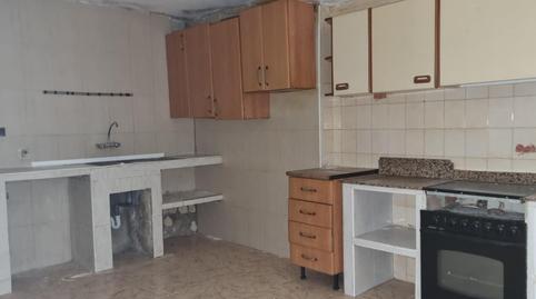 Foto 3 de Casa o xalet en venda a Mula, Murcia