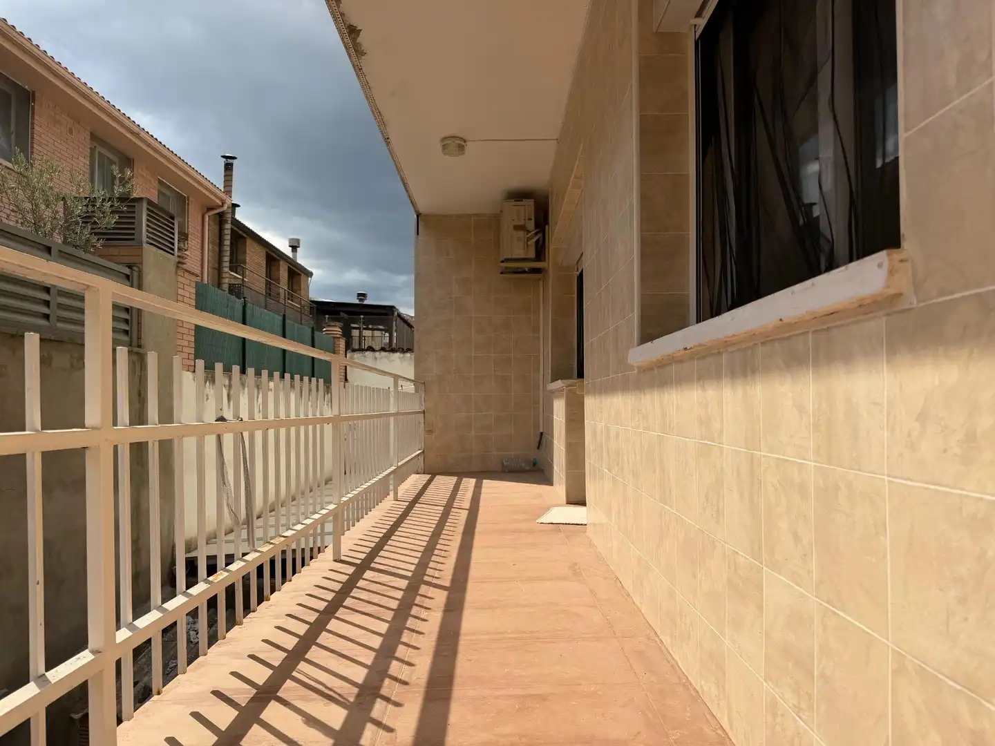 Wohnung mit Terrasse zum Verkauf in Vilanova del Camí, imagen 23