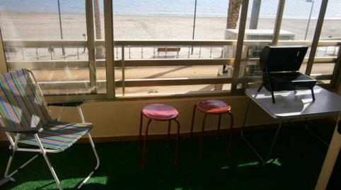 Photo 3 of Study to rent in Montnegre, Alicante