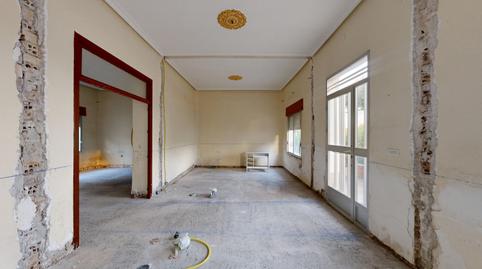 Foto 3 de Casa o xalet en venda a Rincón de Seca,  Murcia Capital