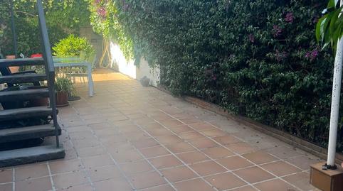 Foto 2 de Casa o chalet en venta en Ocata, El Masnou