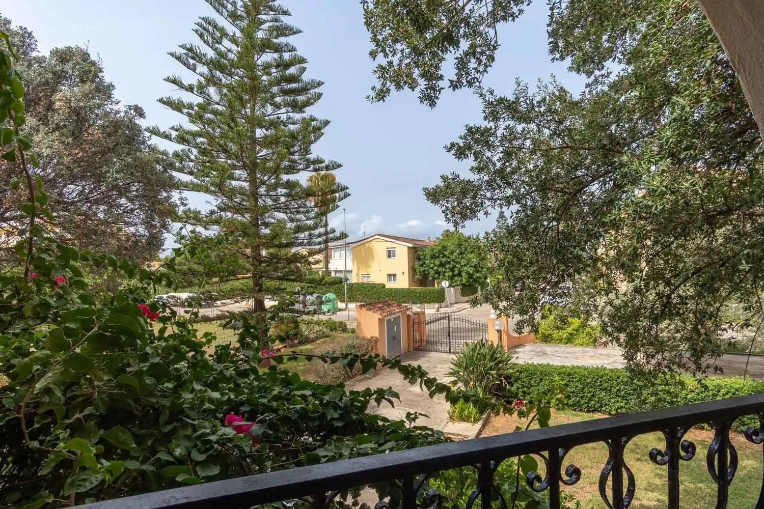 Villa in vendita a Las Marinas / Les Marines, imagen 19