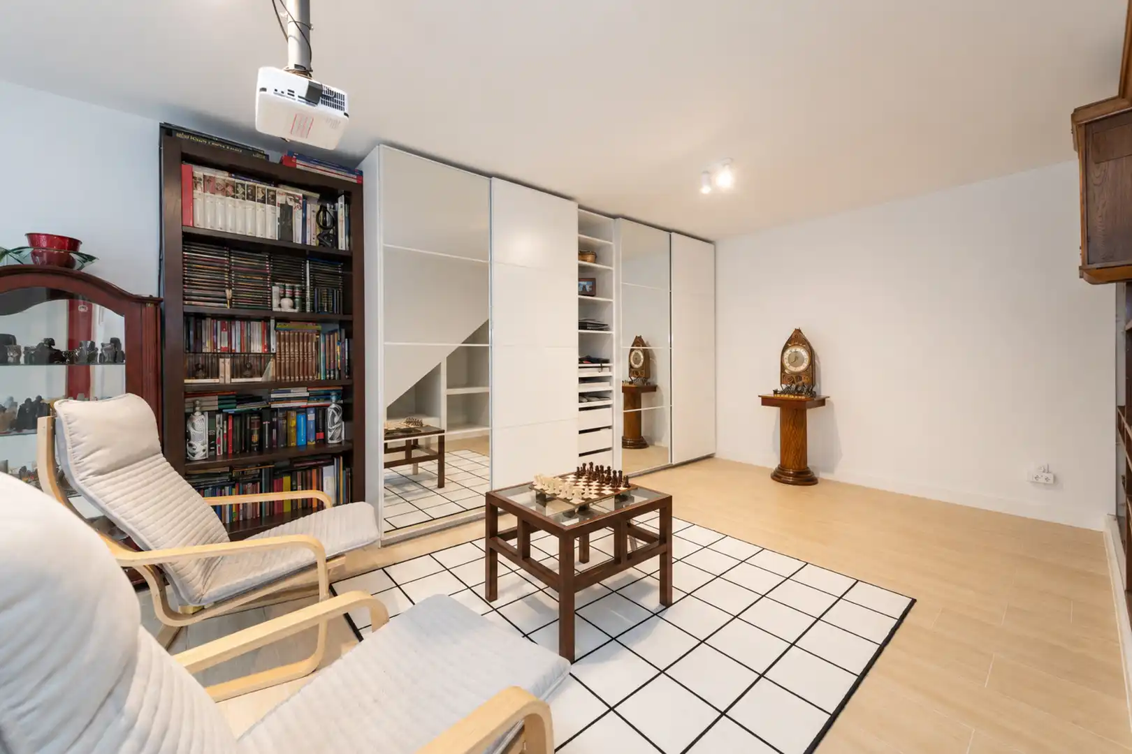Dúplex en venta en Majadahonda con Aire acondicionado, Calefacción y Jardín privado
