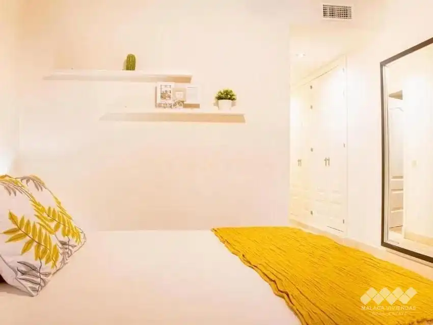 Habitatge en venda a Pico Alcazaba, imagen 11