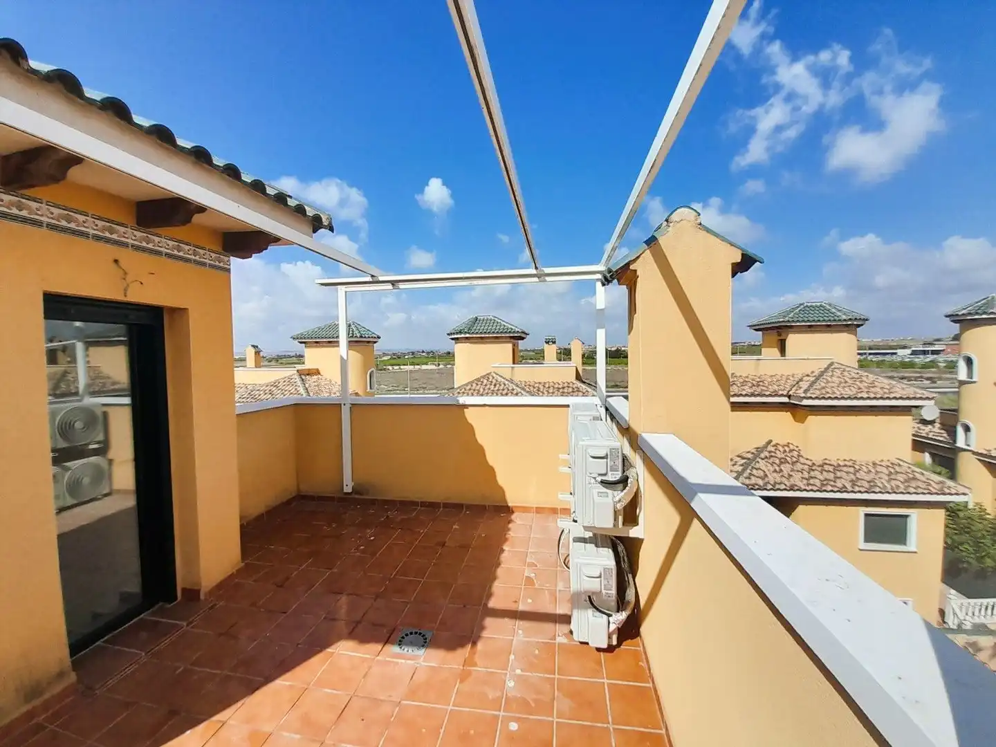 Villa avec piscine à vendre à Ciudad Quesada, imagen 26