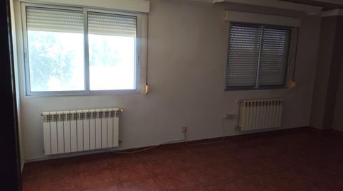 Foto 4 de Pis en venda a Dueñas, Palencia