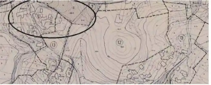 Lands and plots for sale in Rúa Reverendo Jose Maria Perez Alonso, imagen 13