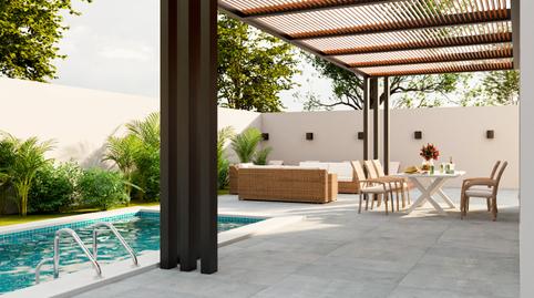 Photo 3 of House or chalet for sale in Avenida del Valle, 248m, Valle Grande, Toledo