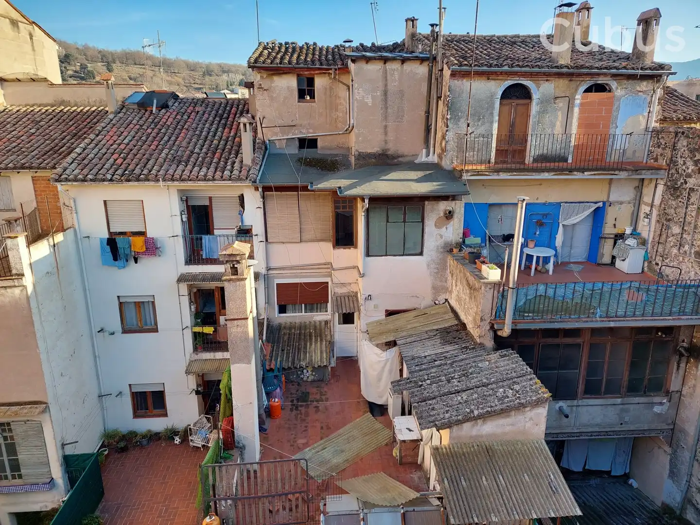 Résidentiel à vendre à Olot, imagen 8