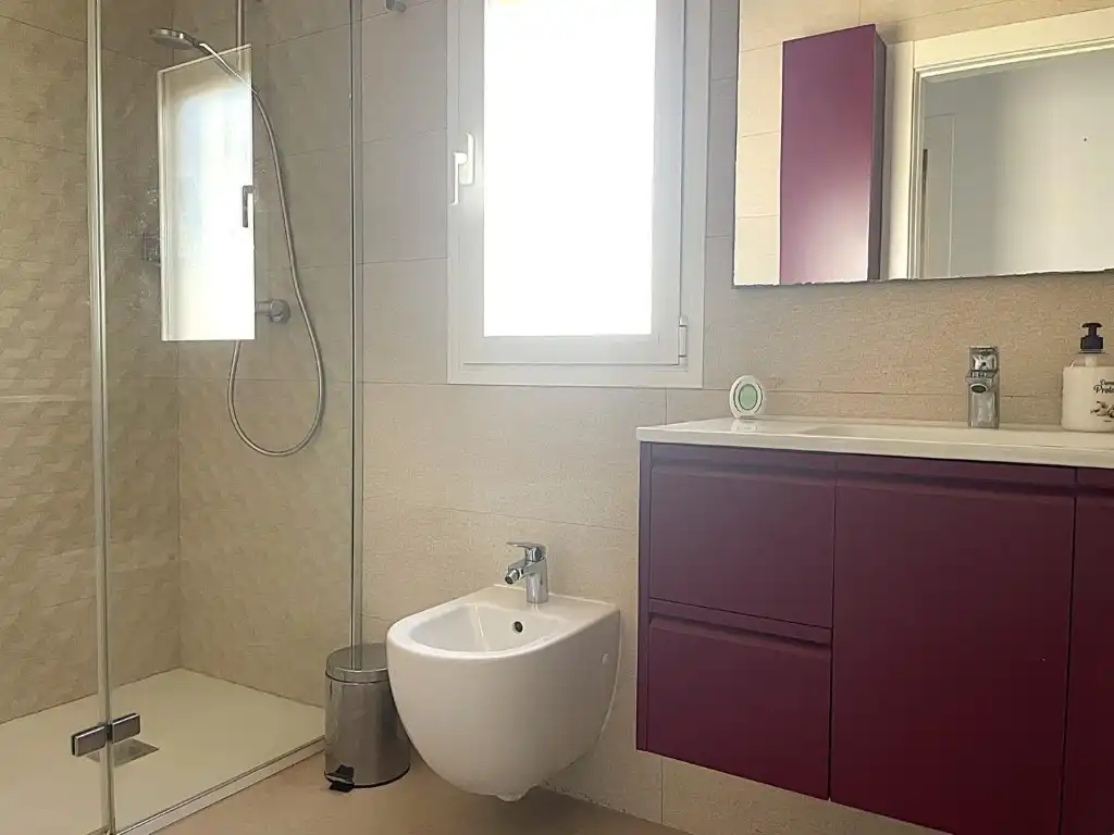 Casa con piscina in vendita a El Palmeral, imagen 40