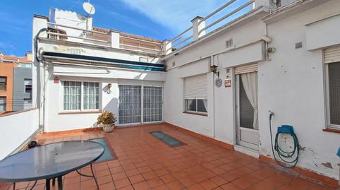 Foto 2 de Casa o xalet en venda a Creu Alta, Barcelona