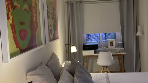 Foto 5 de Casa adosada en venda a N/a, La Dama de Noche - La Alzambra, Marbella