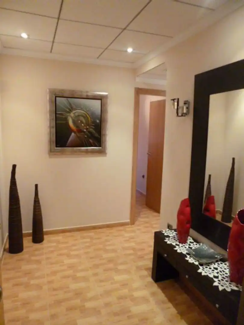 Appartement avec jardin à vendre à Moratalla, imagen 31