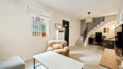 Foto 4 de Casa o xalet en venda a Cártama, Málaga