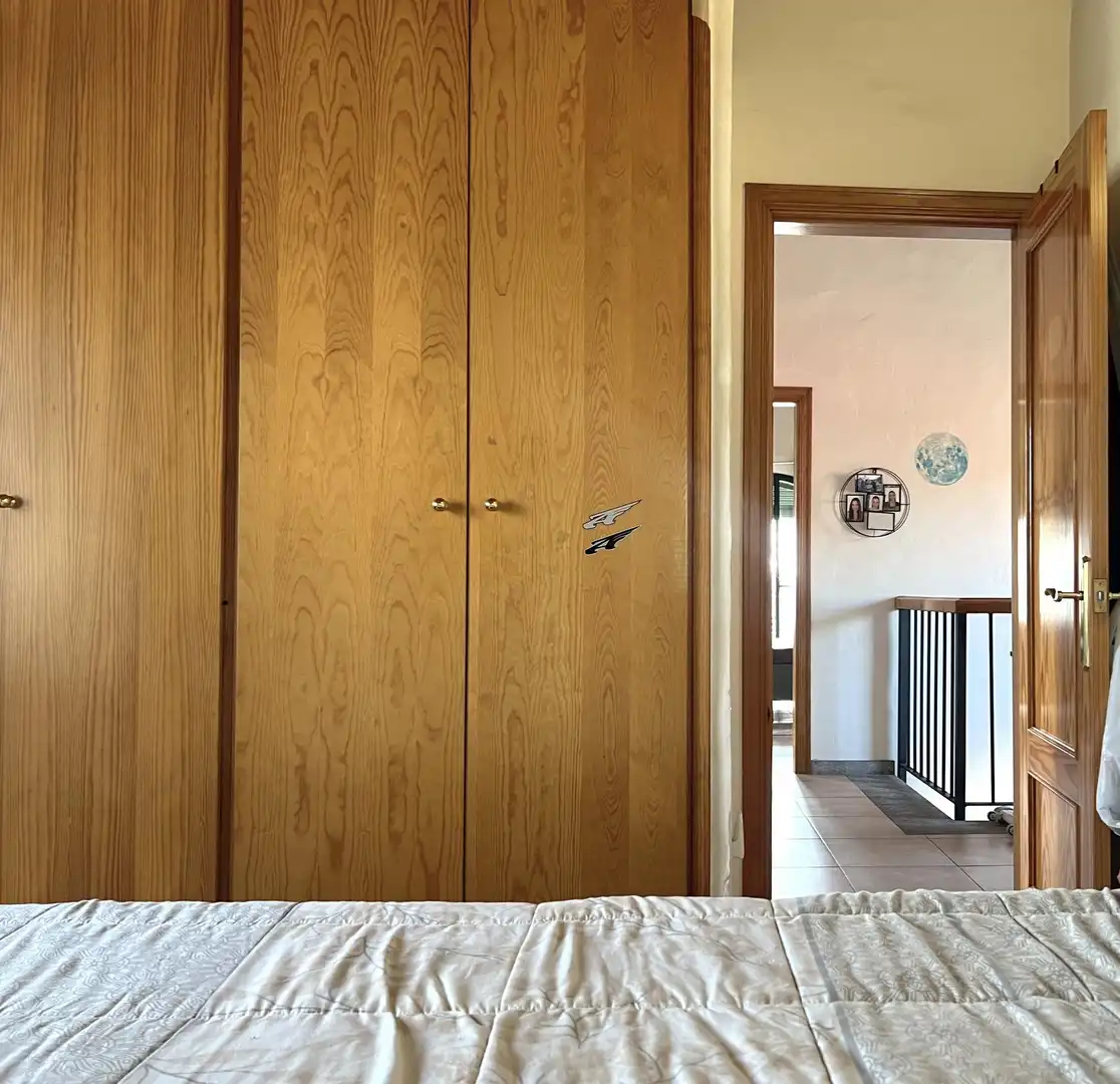 Houses for sale in L'Armentera  with Heating, Private garden and Terrace
