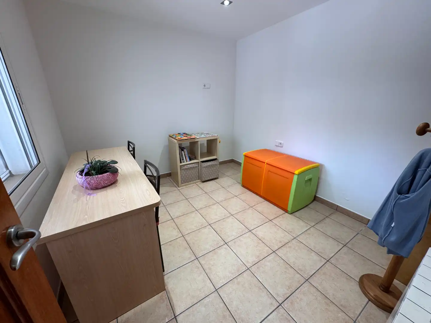 House for sale in Sant Pere de Vilamajor, imagen 48