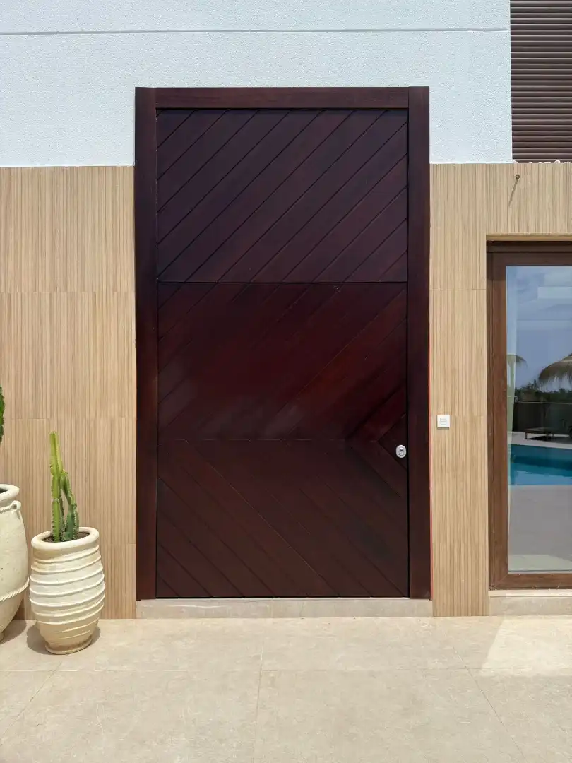 Casa o chalet en venta en Altea con Aire acondicionado, Calefacción y Jardín privado