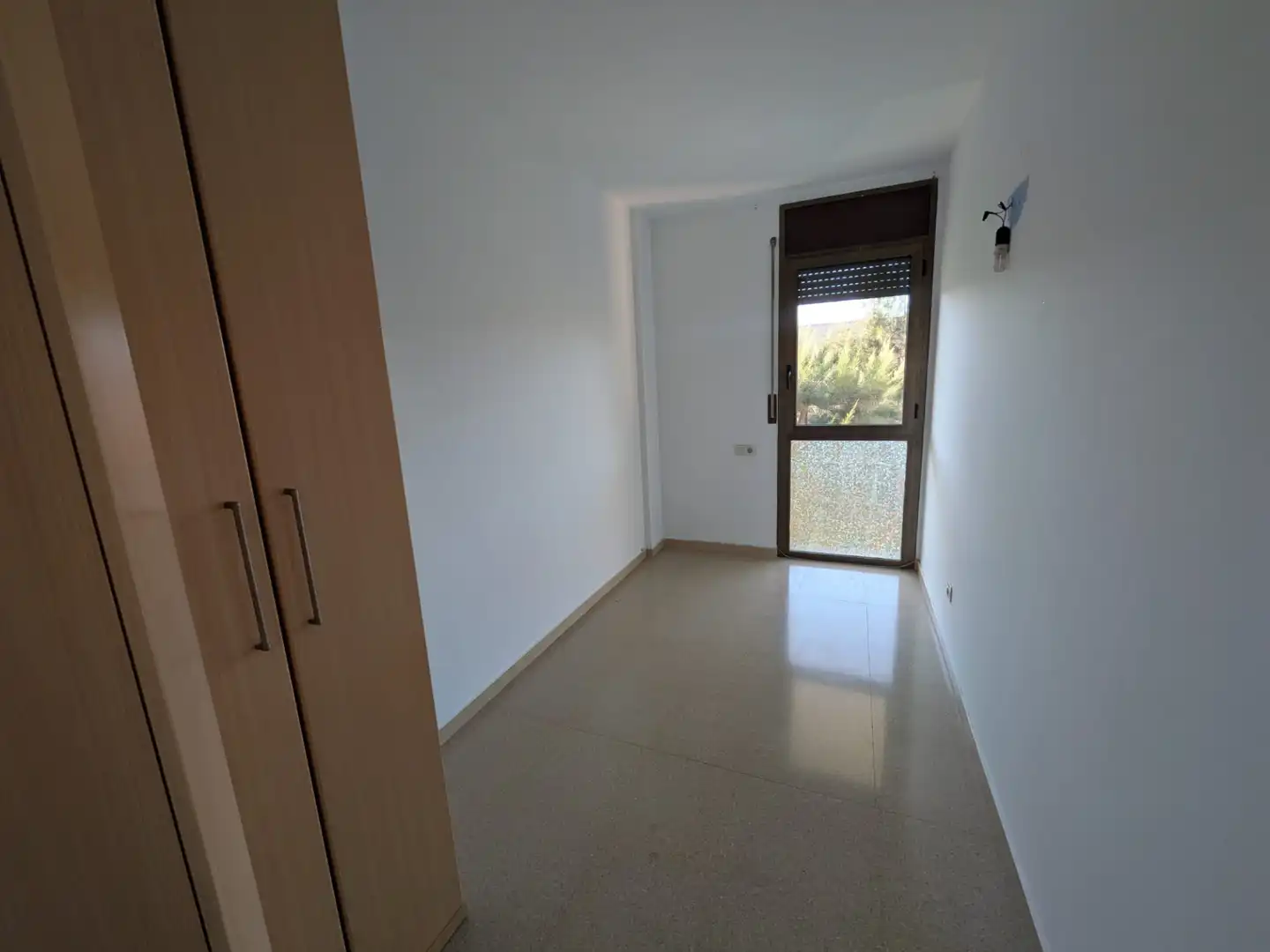 Duplexes for sale in Sant Joan Despí  with Air Conditioner, Parquet flooring and Terrace