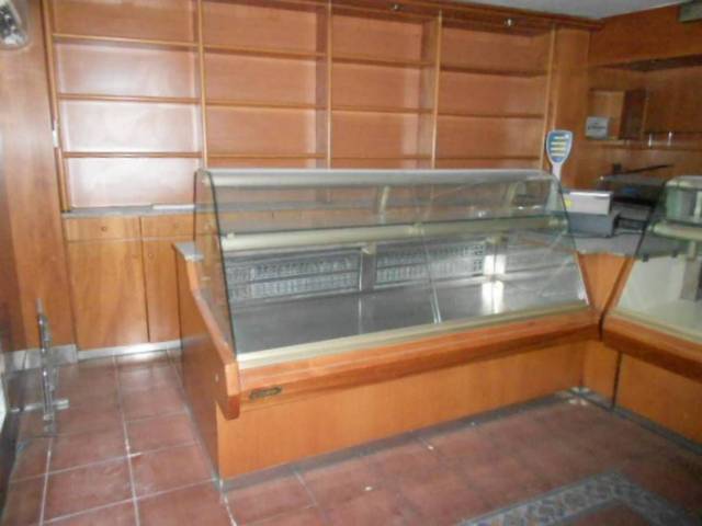 Local comercial en Alquiler en Carretera de Vic  - Remei