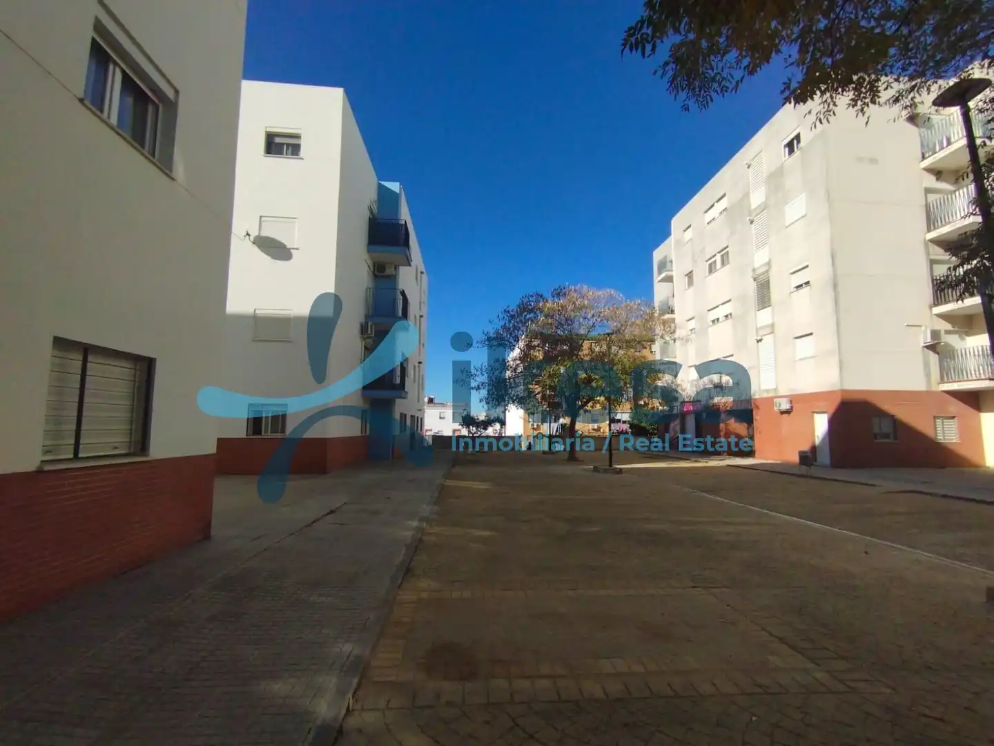 Wohnung mit Aufzug zum Verkauf in San Juan del Puerto, imagen 2
