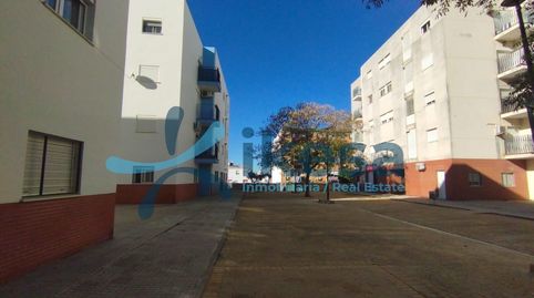 Foto 2 de Piso en venta en San Juan del Puerto, Huelva