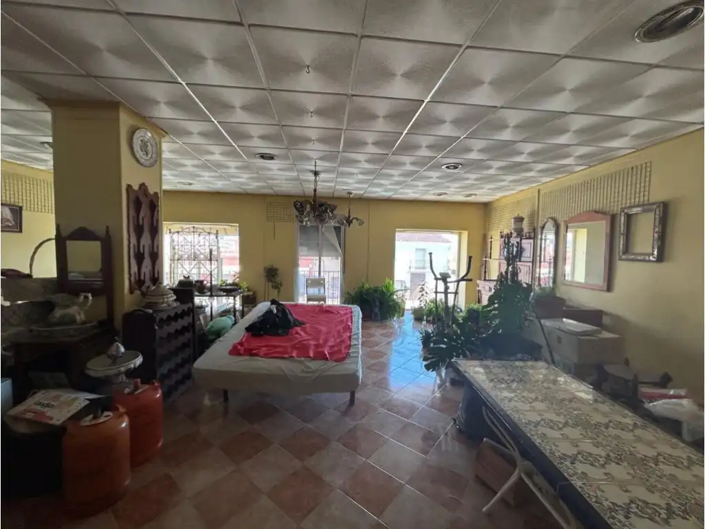 Chalet con terraza en venta en Les Alqueries / Alquerías del Niño Perdido, imagen 39
