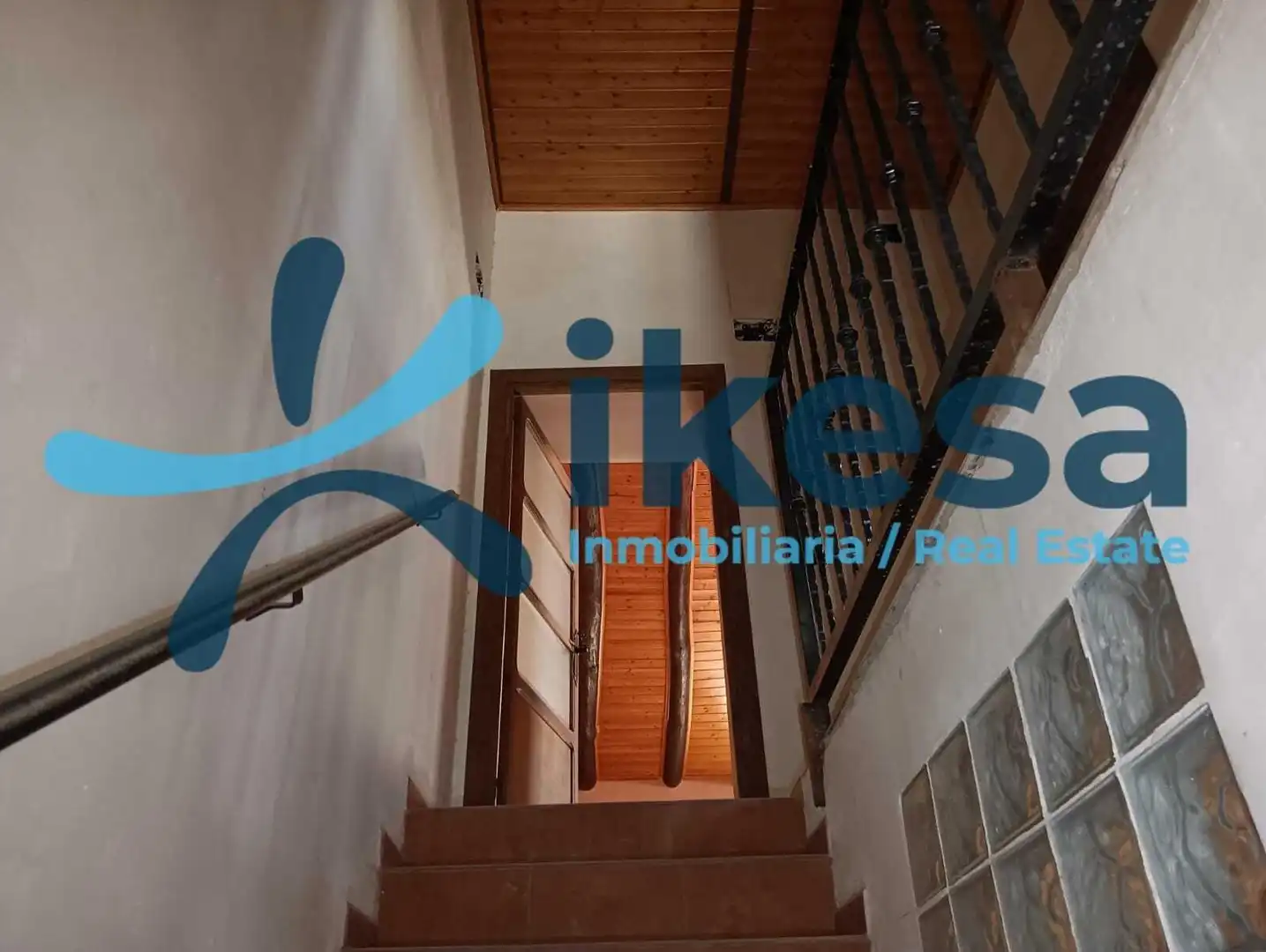 Flat for sale in Villacarrillo