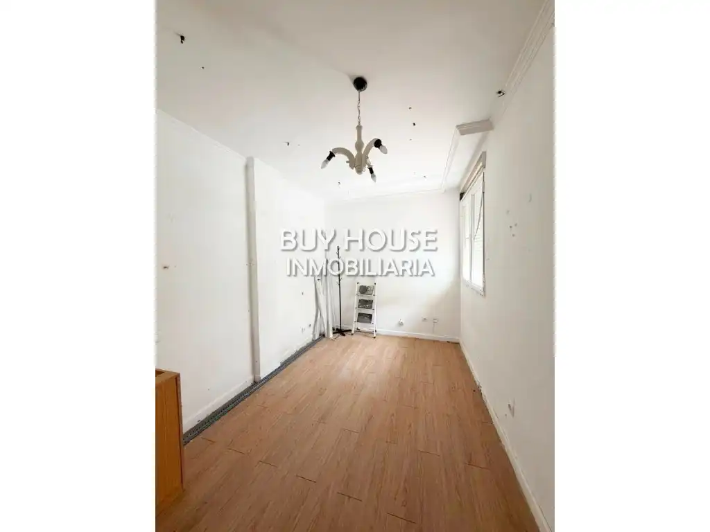Piso en venta en Illescas