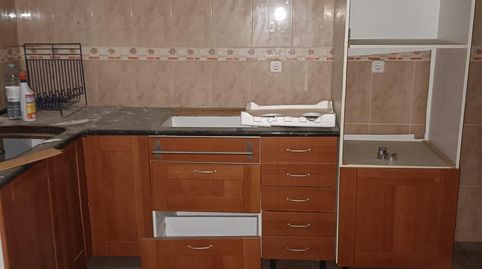 Foto 4 de Casa o chalet en venta en Ronda de Manchester 33, Eurovillas, Nuevo Baztán