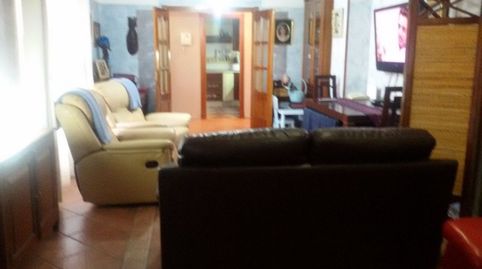 Foto 5 de Casa o chalet en venta en Caballero Bonald - San José Obrero - Guadalcacín, Jerez de la Frontera