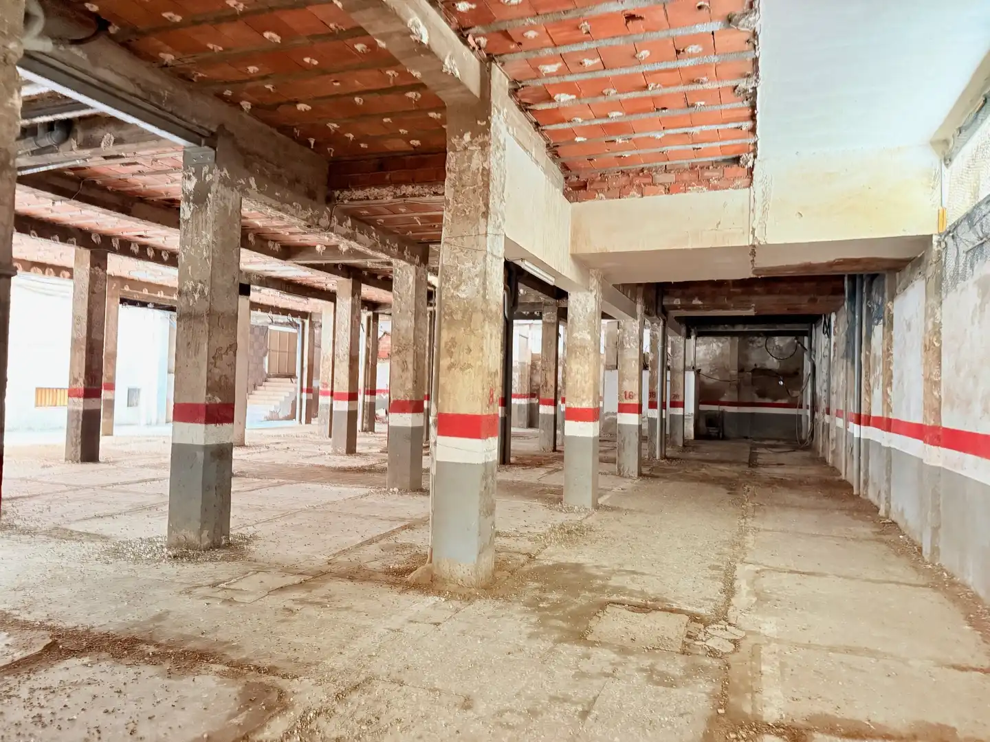 Local comercial en venda a Carrer Joana Jugan, imagen 11