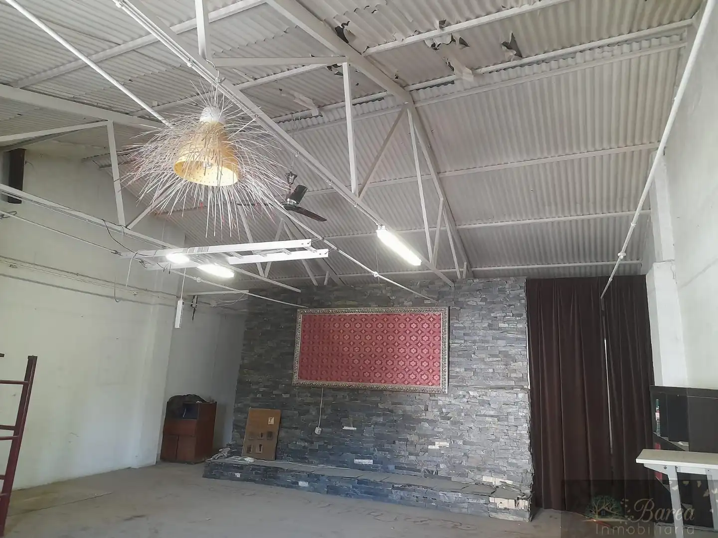 Local comercial en venda a Rute, imagen 5