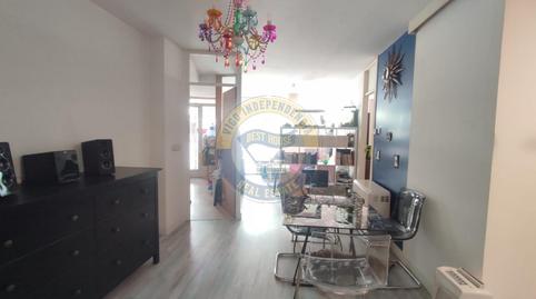 Foto 4 de Apartament en venda a Teis, Pontevedra