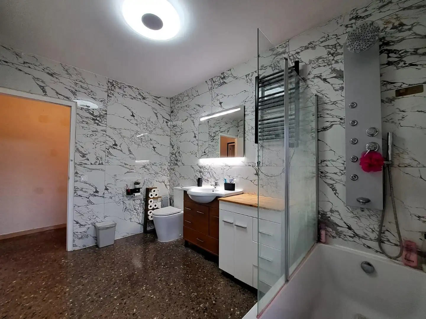 Villa avec piscine à vendre à Castellbell i el Vilar, imagen 17