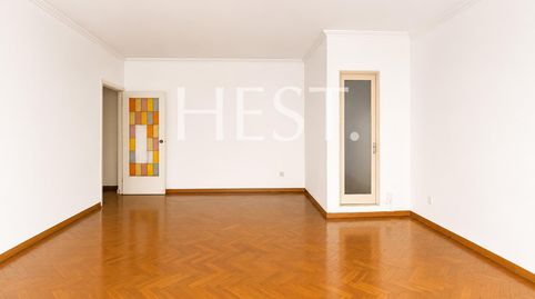 Foto 4 de Piso en venta en Carrer de L'avenir, Sant Gervasi- Galvany, Barcelona Capital