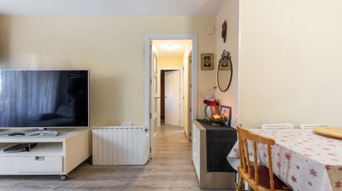 Photo 5 of Flat for sale in Plaza de Buenavista, El Pijorro, Navalcarnero