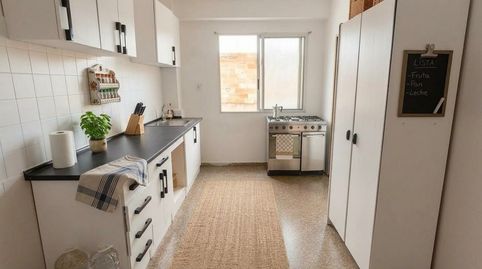 Foto 2 de Piso en venta en Catarroja, Valencia